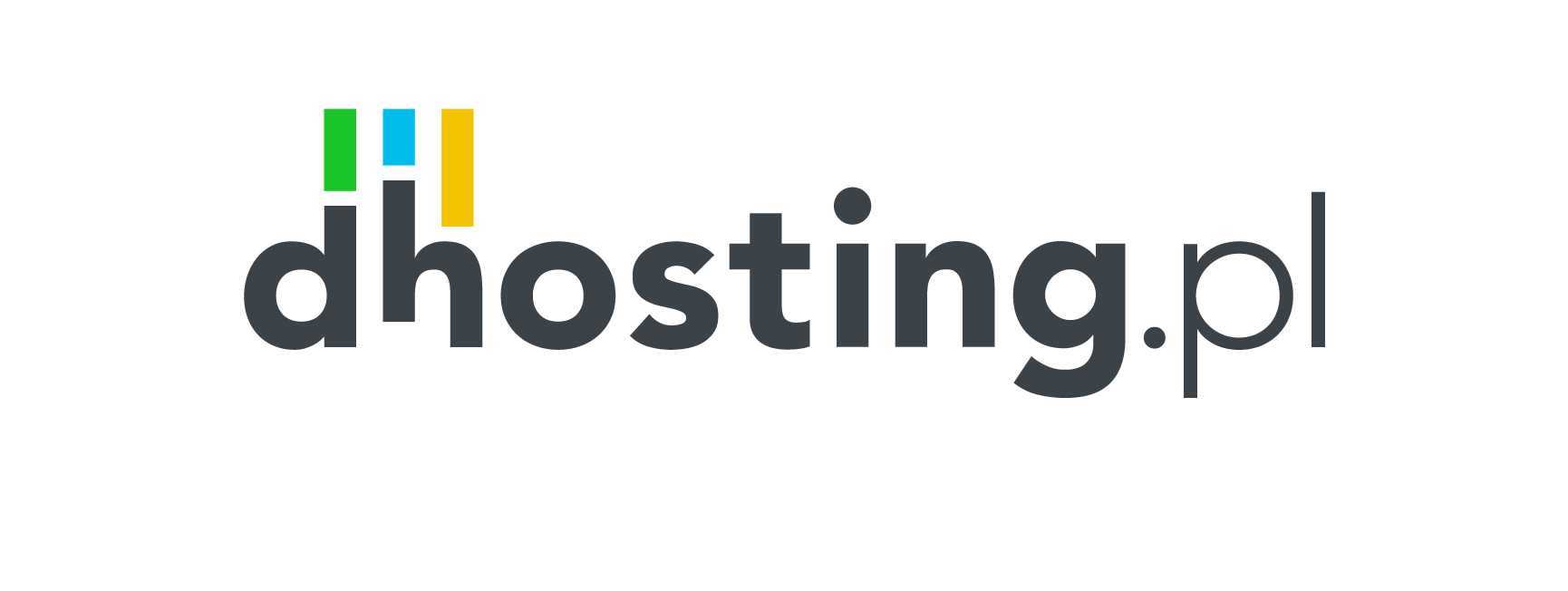 dHosting.pl