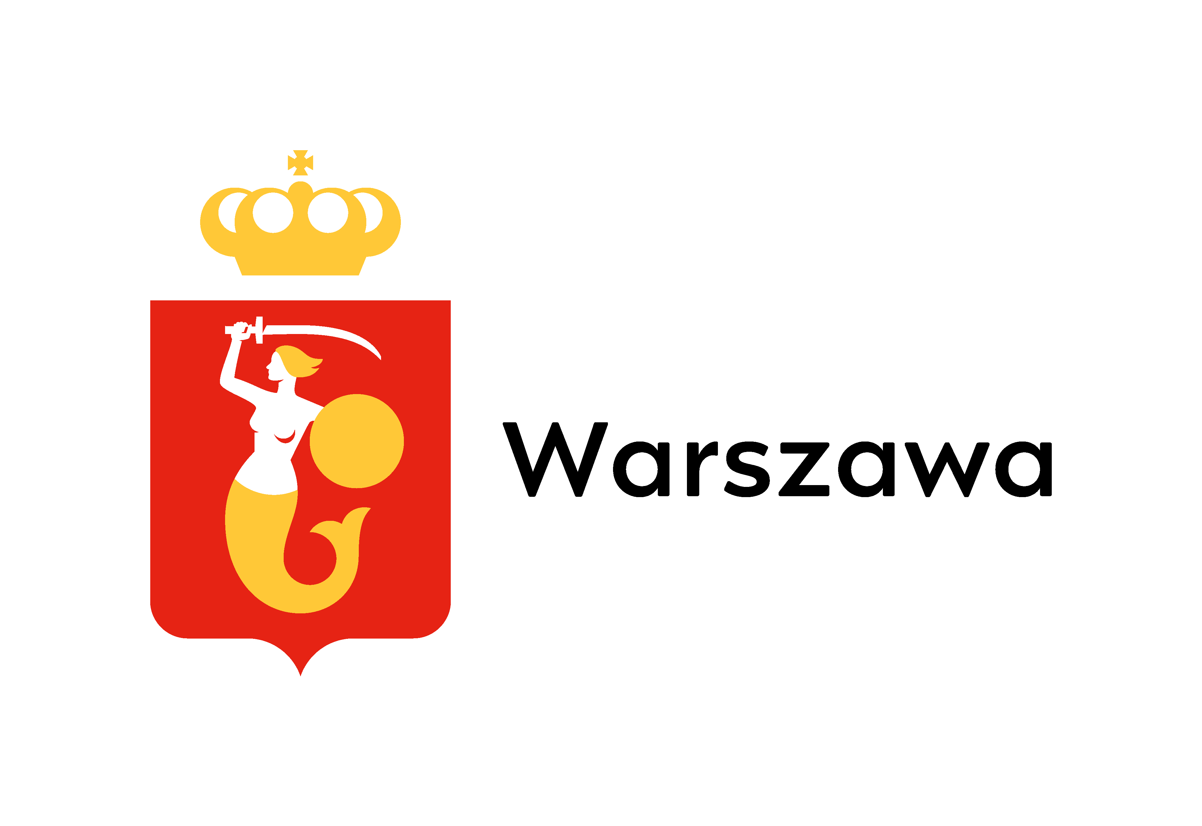 Urząd m.st. Warszawy